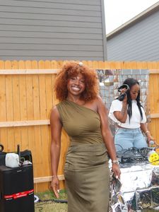 Instagram post by @its.vbabyy