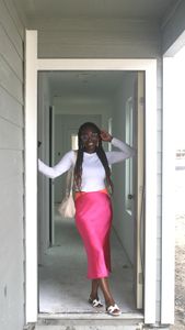 Instagram post by @its.vbabyy