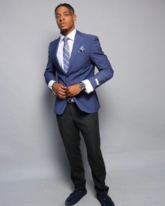 Instagram post by @relloh