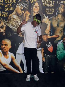 Instagram post by @relloh