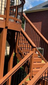 Instagram post by @relloh