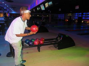 Instagram post by @relloh