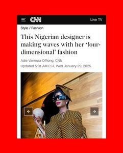 Instagram post by @tessyoliseh