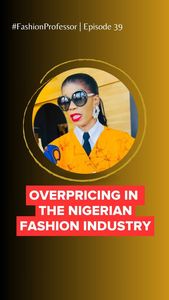 Instagram post by @tessyoliseh