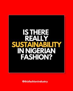 Instagram post by @tessyoliseh