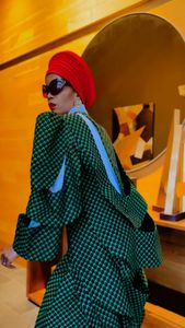 Instagram post by @tessyoliseh