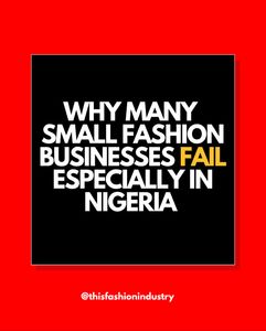 Instagram post by @tessyoliseh