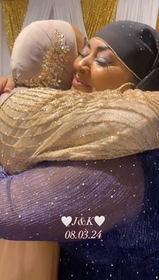 Instagram post by @atiyyahatcher_realestate