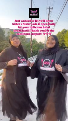 Instagram post by @atiyyahatcher_realestate