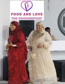 Instagram post by @atiyyahatcher_realestate