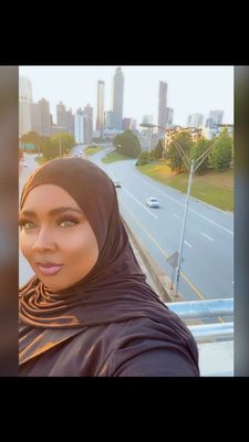 Instagram post by @atiyyahatcher_realestate