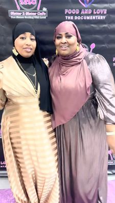 Instagram post by @atiyyahatcher_realestate