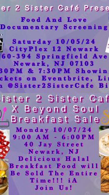 Instagram post by @atiyyahatcher_realestate