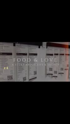 Instagram post by @atiyyahatcher_realestate