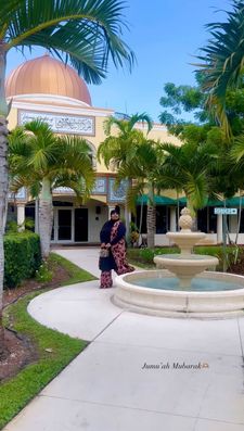 Instagram post by @atiyyahatcher_realestate