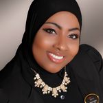 @atiyyahatcher_realestate Instagram Profile