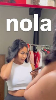 Instagram post by @natalietaste_