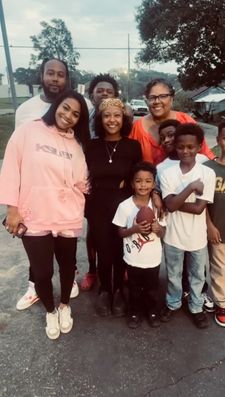 Instagram post by @natalietaste_