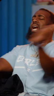 Instagram post by @natalietaste_