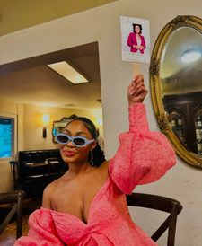 Instagram post by @natalietaste_