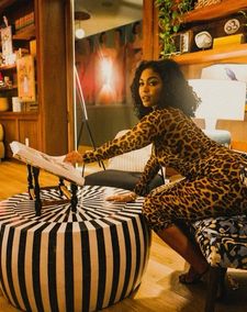 Instagram post by @natalietaste_