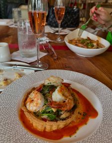 Instagram post by @natalietaste_