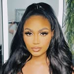 @natalietaste_ Instagram Profile