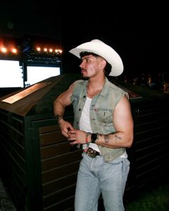 Instagram post by @miguel.mmendoza