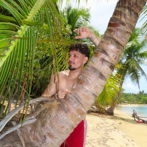 Instagram post by @miguel.mmendoza