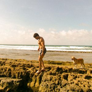 Instagram post by @miguel.mmendoza