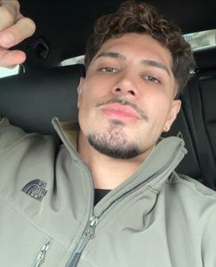 Instagram post by @miguel.mmendoza