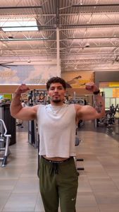 Instagram post by @miguel.mmendoza