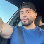 @miguel.mmendoza Instagram Profile