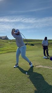 Instagram post by @b.kassman95