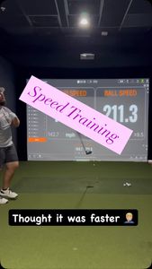 Instagram post by @b.kassman95