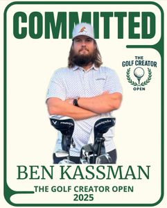 Instagram post by @b.kassman95