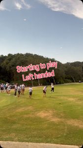 Instagram post by @b.kassman95