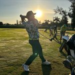 @b.kassman95 Instagram Profile