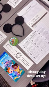 Instagram post by @thepurrfectpencil