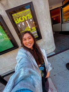 Instagram post by @thepurrfectpencil