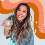 @thepurrfectpencil Instagram Profile