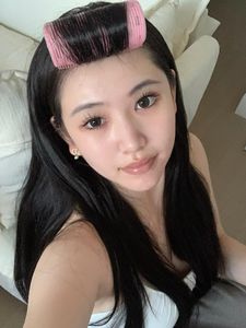 Instagram post by @_rachel_wachel_