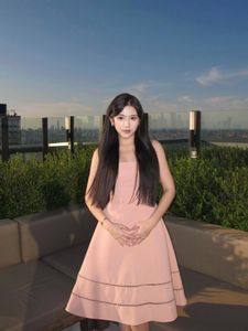 Instagram post by @_rachel_wachel_