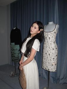 Instagram post by @_rachel_wachel_