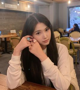 Instagram post by @_rachel_wachel_