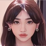 @_rachel_wachel_ Instagram Profile