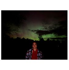 Instagram post by @gowda_anitha