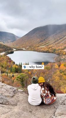 Instagram post by @gowda_anitha