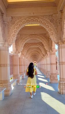 Instagram post by @gowda_anitha