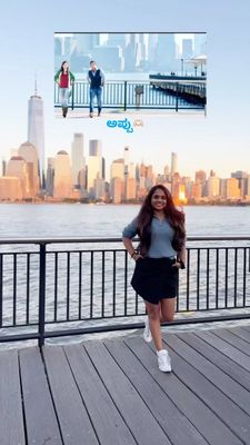 Instagram post by @gowda_anitha